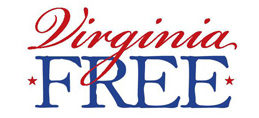 Virginia FREE